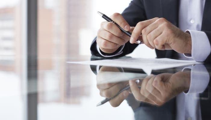 SightsIn Plus Article: Enhancing Quality of Leadership Decision-Making in a Post-COVID World