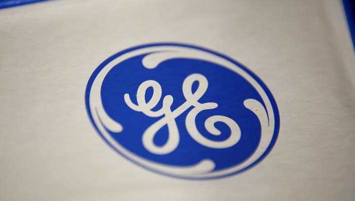 SightsIn Plus Article: GE plans to form 03 public companies Aviation, Healthcare, and Energy