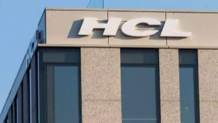 SightsIn Plus Article: HCL brings 500 new jobs to the Northeast with Hartford Center Opening