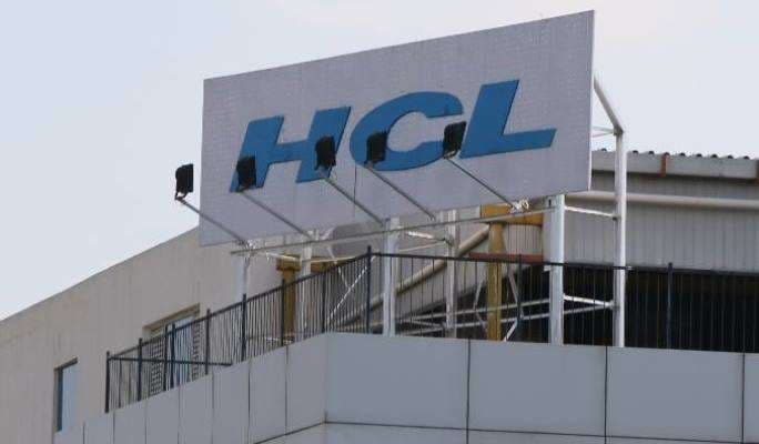 SightsIn Plus Article: HCL is hiring 10000 employees for its new business unit