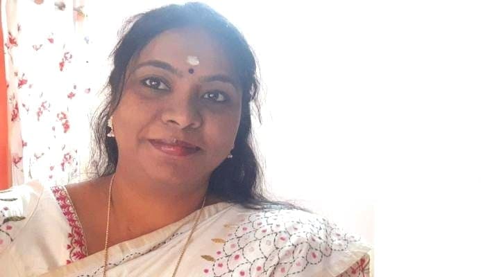 Hirect appoints Ramani Ganesh as Head- Human Resources