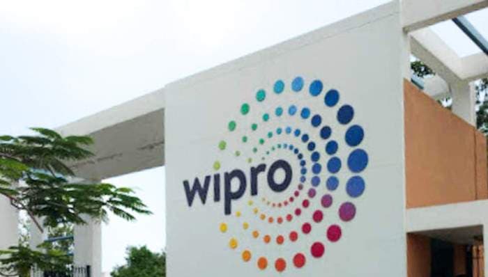 HR Insights: How Wipro is dealing with Attrition challenges - SightsIn Plus