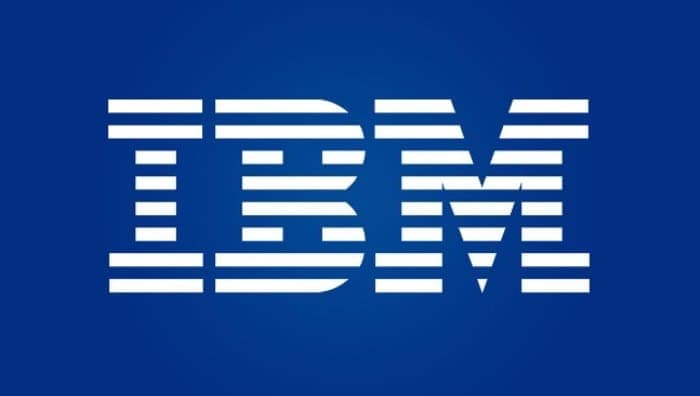 IBM expands presence in Telangana, hiring local talents