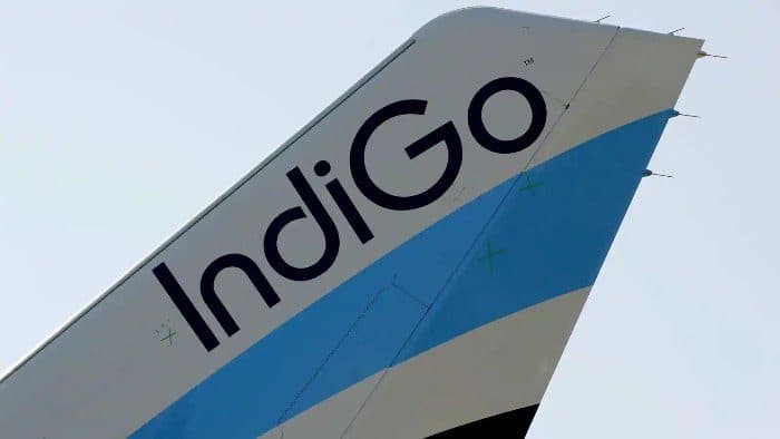 SightsIn Plus Article: Indigo hires freshers & experienced people for various jobs, apply here