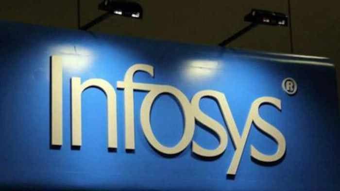 SightsIn Plus Article: Infosys announces a new program, will hire 500 people