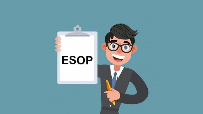 SightsIn Plus Article: Meesho introduces ‘MeeSOP’ programme