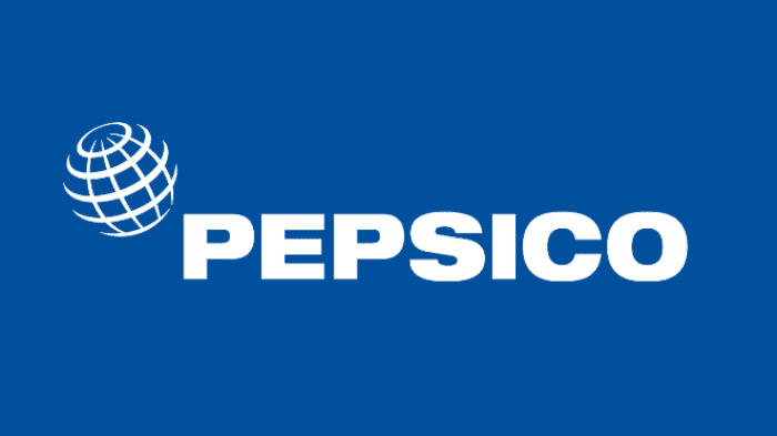 SightsIn Plus Article: PepsiCo appoints two senior leaders to drive accelerated growth