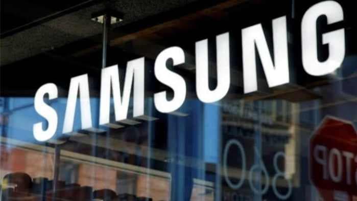 SightsIn Plus Article: Samsung India to recruit over 1,000 people from IITs, BITS