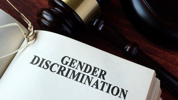 HR Insights: Sony Playstation hit with gender discrimination lawsuit by former employee - SightsIn Plus