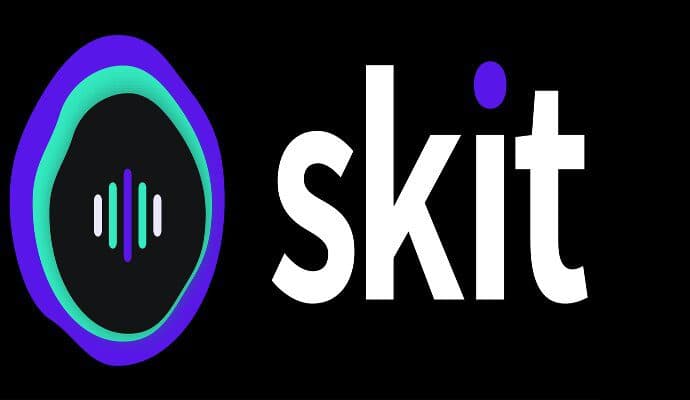 Latest news: Voice AI firm, Skit to hire people across US, Southeast Asia, India - SightsIn Plus