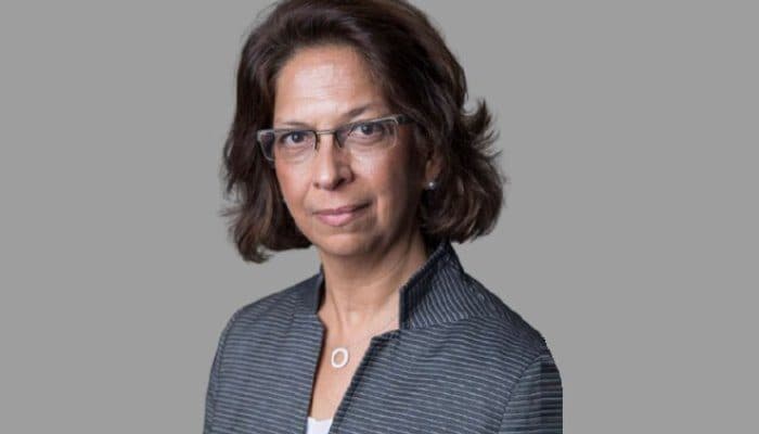 Latest news: Willis Towers Watson appoints Clare Muhiudeen as Head of Asia - SightsIn Plus