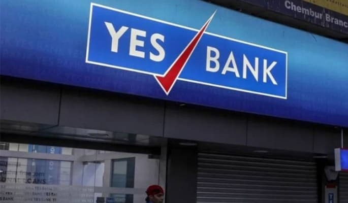 SightsIn Plus Article: Yes Bank appoints Sharad Sharma as Non-Executive Director
