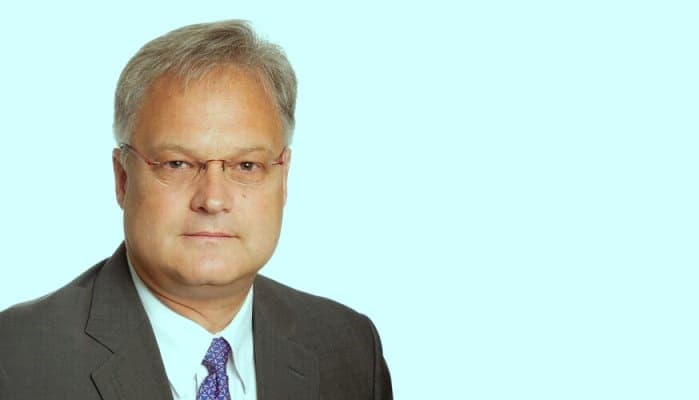 HR Insights: Zwipe appoints APAC Head to strengthen its regional presence - SightsIn Plus