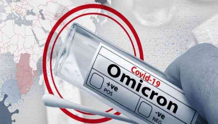 Latest news: I was wrong Omicron wrecks CEOs plans for office return - SightsIn Plus