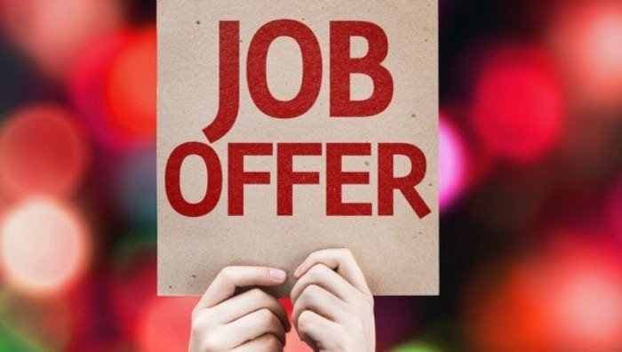 SightsIn Plus Article: 1,327 job offers for IIT-Madras students in 2021-22