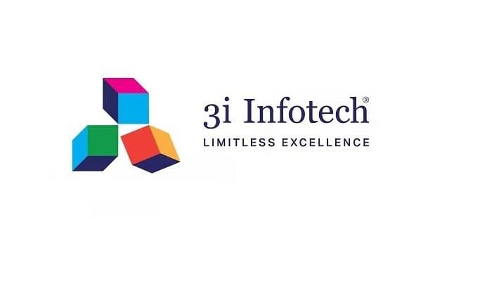SightsIn Plus Article: 3i Infotech, an MNC IT company to hire 500 employees in next two months