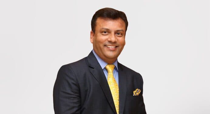 SightsIn Plus Article: 5 HR Trends You will be Paying Attention in 2022