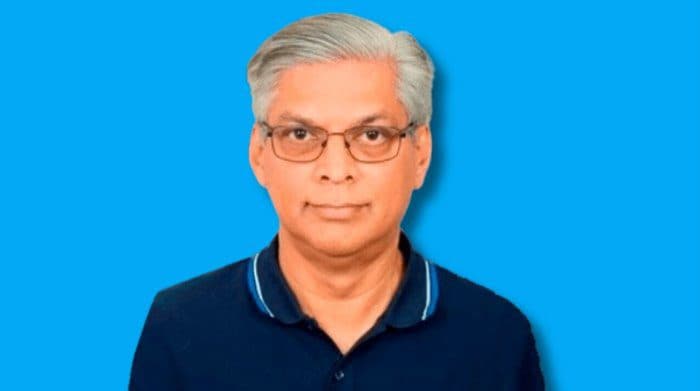 Acceldata appoints Gajanana Hegde as VP Head- Global Engineering