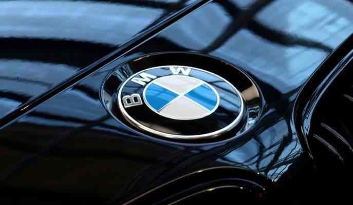 SightsIn Plus Article: BMW plans to create up to 6,000 new jobs next year – CEO