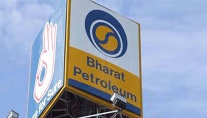 Latest news: BPCL appoints five Independent Directors on Board - SightsIn Plus