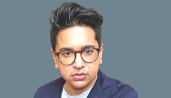 Latest news: Bajaj Capital elevates Aabhinna Suresh Khare as Chief Marketing Digital Officer - SightsIn Plus