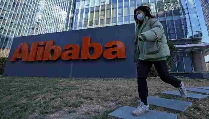 SightsIn Plus Article: Ex-Alibaba employee warns going public causes victims ‘hurt’