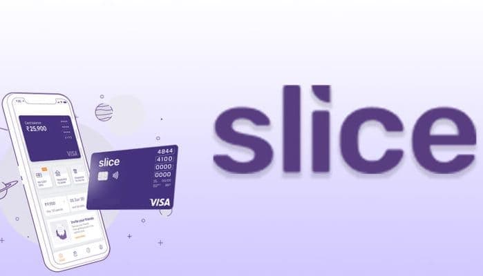 SightsIn Plus Article: Fintech firm Slice plans to hire 800 people across verticals in 2022
