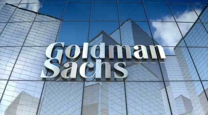 SightsIn Plus Article: Goldman Sachs announces 20-days paid leave in case of a miscarriage