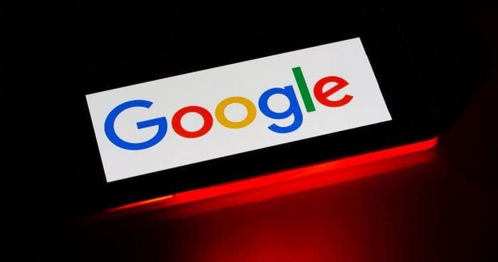 HR Insights: Google delays mandatory return to office beyond Jan. - SightsIn Plus
