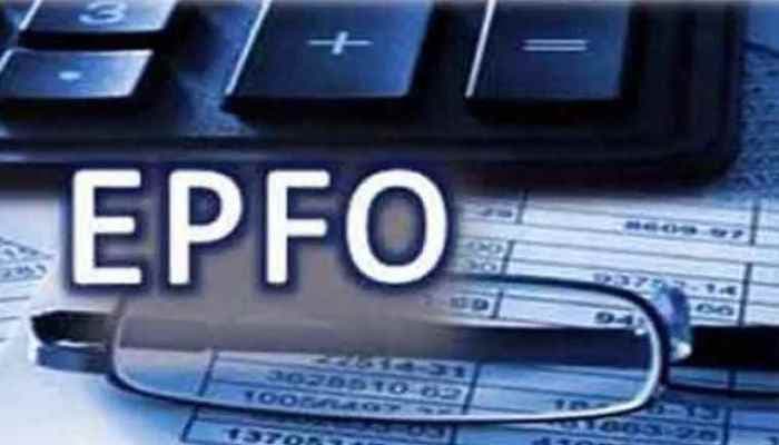 Government forms four panels to look into EPFO functioning