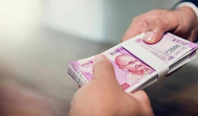 Latest news: Government is likely to raise Dearness Allowance for employees - SightsIn Plus