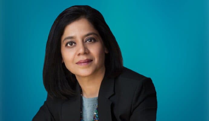 Granules India gets Sucharita Rao Palepu as non-exe independent director