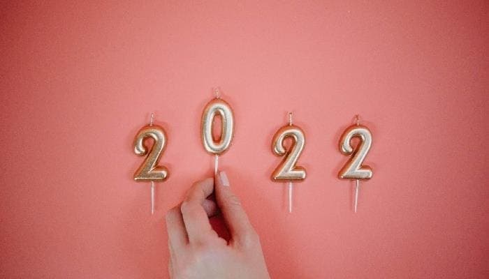 SightsIn Plus Article: HR & Future of Work Predictions 2022 and Beyond