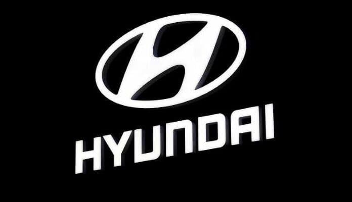 Latest news: Hyundai Motor appoints a new Managing Director in India - SightsIn Plus