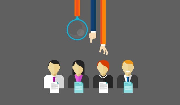 How to Leverage HR Tech in Talent Acquisition in