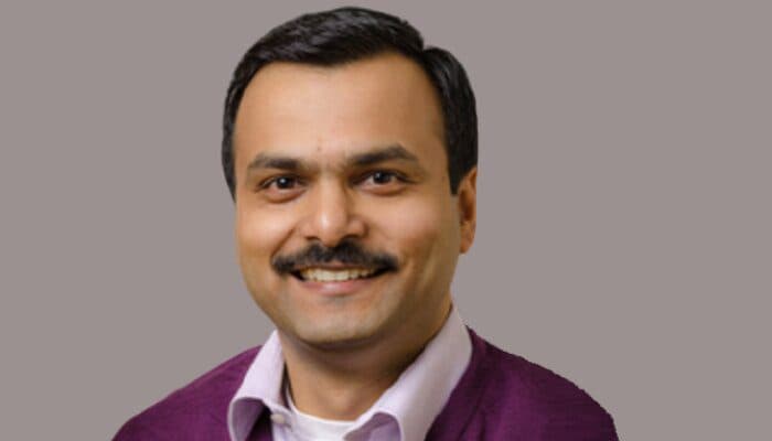 SightsIn Plus Article: Manish Sinha SVP & CHRO M&M Automotive on HR Priorities for 2022