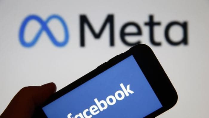 SightsIn Plus Article: Meta announces ‘Office Deferral Program’ for employees