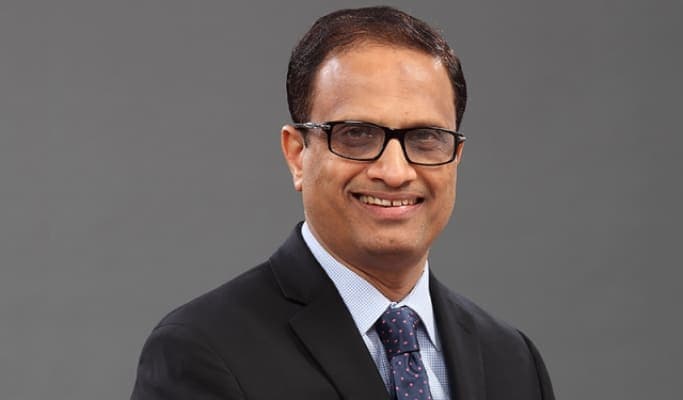 Pravin Rao to retire on Dec 11, Infosys drops COO role & splits the task