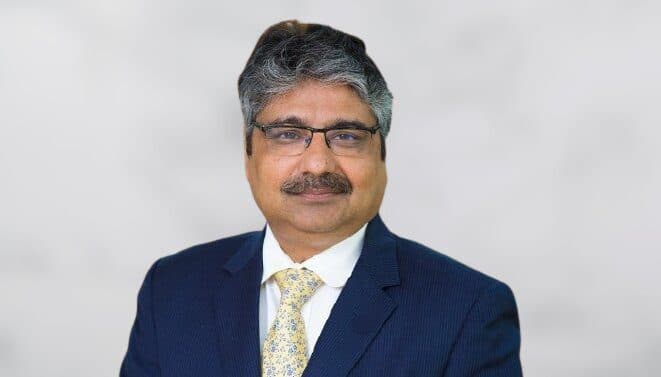 SightsIn Plus Article: Punjab National Bank appoints Atul Kumar Goel as new MD & CEO