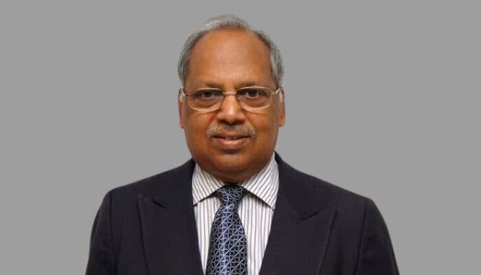 Rendezvous with Prof. T. V. Rao on the future of HR in 2022