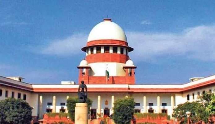 Supreme Court seeks Centre’s response Uber, Zomato on plea for gig workers’ benefits