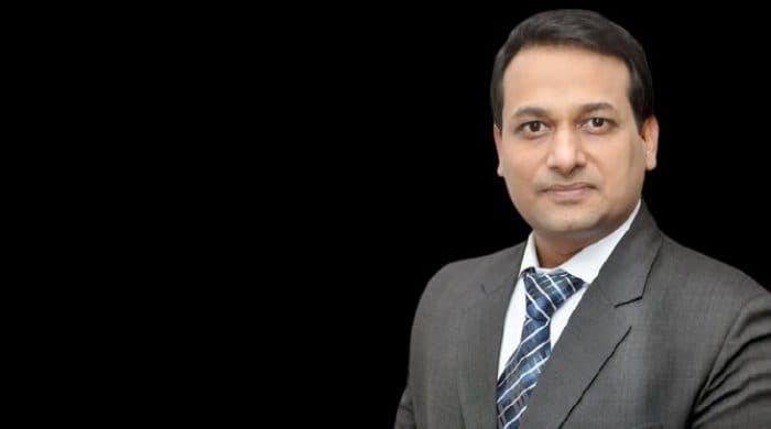 SightsIn Plus Article: Saurabh Deep Singla, EVP & CHRO, Ecom Express on people-first culture