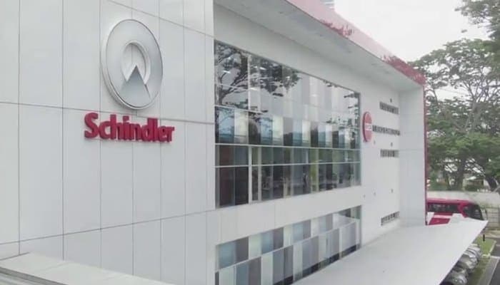 SightsIn Plus Article: Schindler India announces ‘New Year Time-Off’ a work-life balance initiative