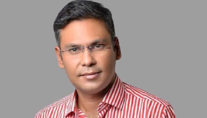 SightsIn Plus Article: Snapdeal appoints Priyaranjan Kumar as VP and Business Head
