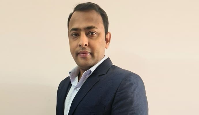 SightsIn Plus Article: Talent Acquisition and Hiring Trends for 2022