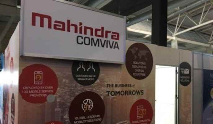 SightsIn Plus Article: Tech Mahindra firm Comviva to hire around 600 engineers by July 2022