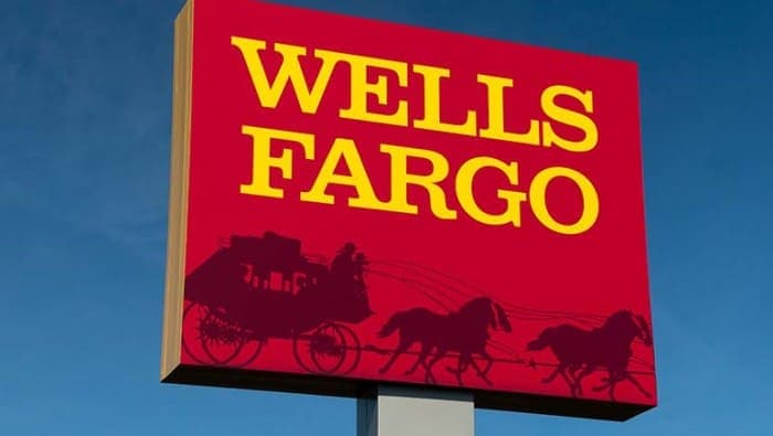 SightsIn Plus Article: Wells Fargo delays plans for employee return to office amid Omicron surge
