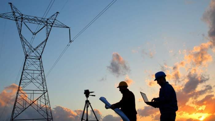 Latest news: lakh power sector employees will go on nationwide strike - SightsIn Plus