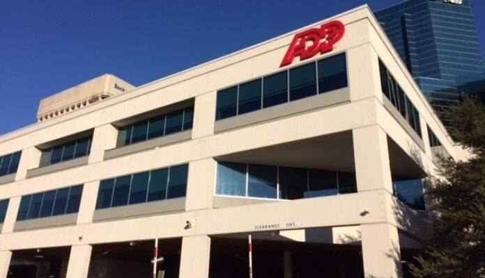 HR Insights: ADP India organizes Winter Camp for Employees children - SightsIn Plus