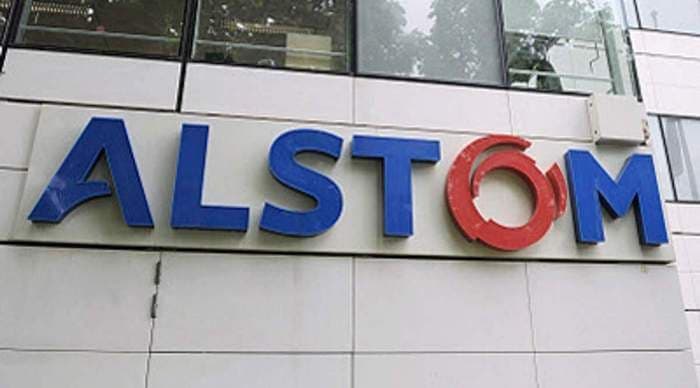 HR Insights: Alstom to hire , people worldwide in - SightsIn Plus
